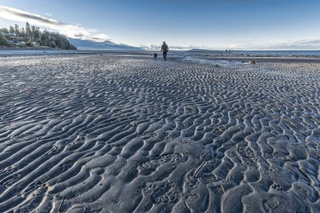 Qualicum Beach | Parksville Qualicum Beach Tourism